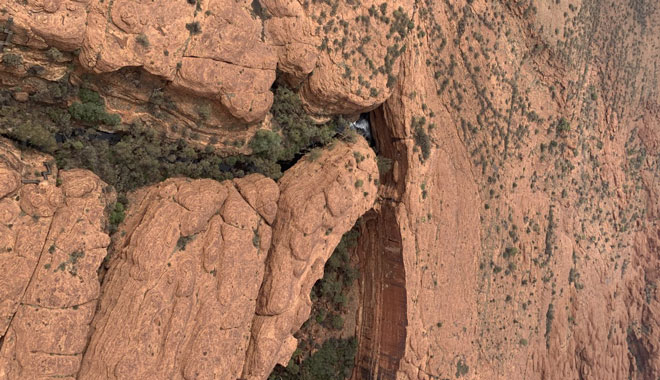 Kings Canyon 001