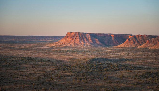 Kings Canyon 003