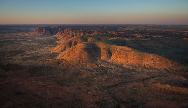 Kings Canyon 004
