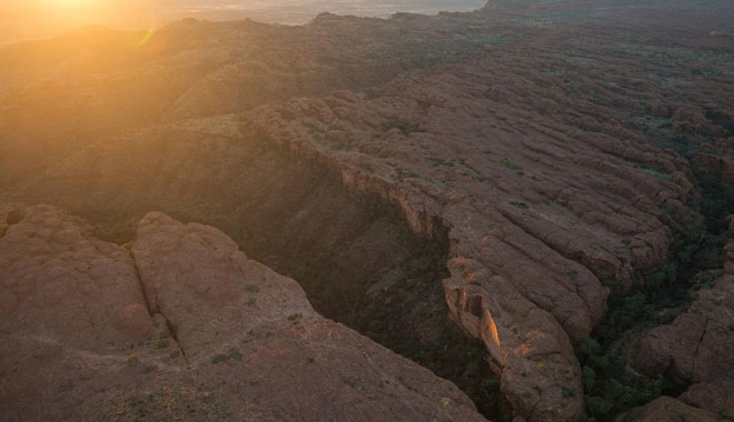 Kings Canyon 005