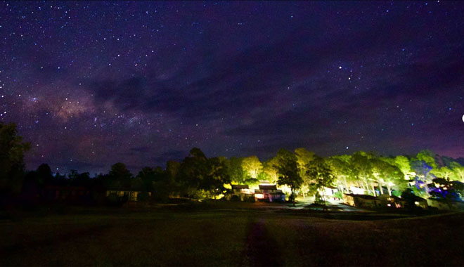 Kooralbyn Valley5