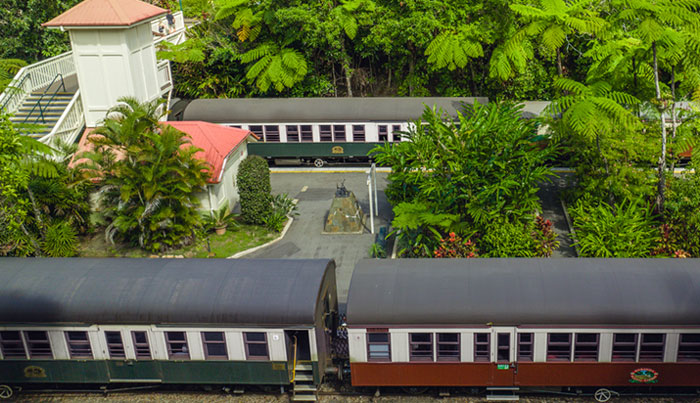 Kuranda Scenic Railway 2026 WEB 002