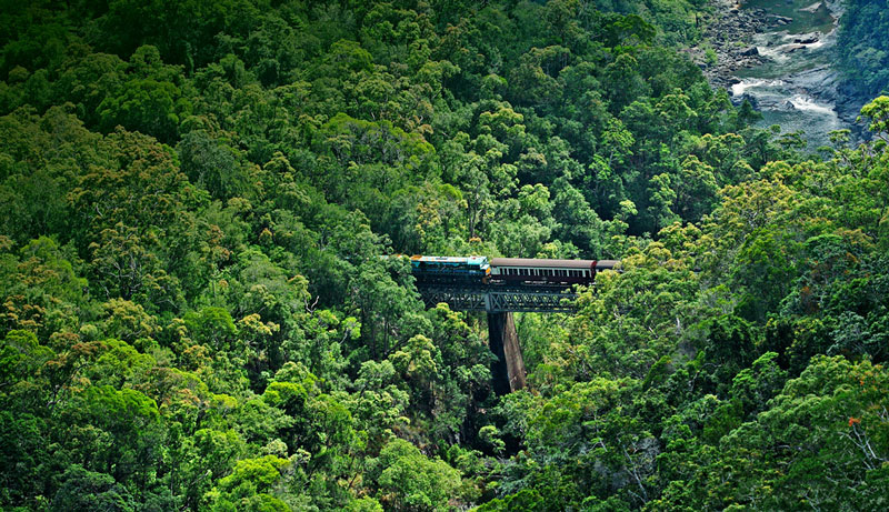 Kuranda Scenic Railway 2026 WEB 003