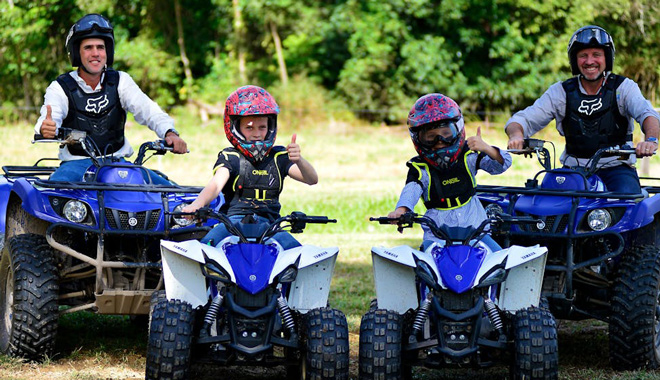 Kurcow farm ATV 0012