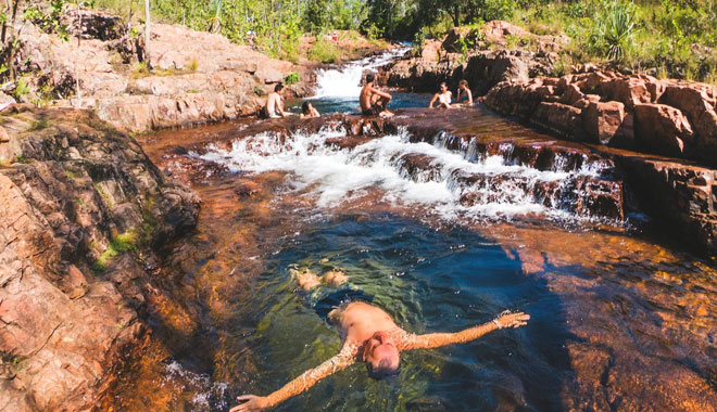 LITCHFIELD NATIONAL PARK DAY TOUR2