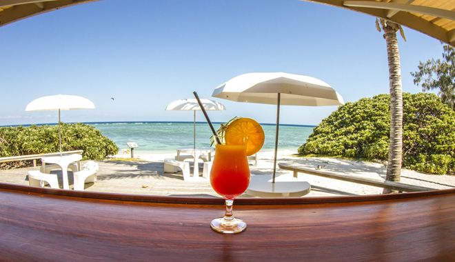 Lady Elliot Island 4