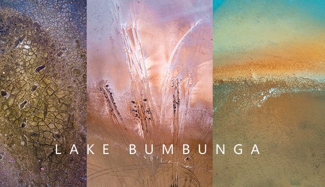 Lake Bumbunga 10