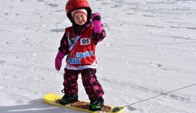 Lake Mountain Alpine Resort 002