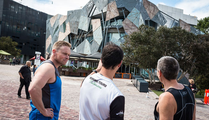 Laneways Discovery Running Tour 003