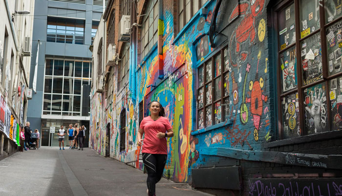 Laneways Discovery Running Tour web 015