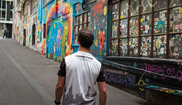 Laneways Discovery Running Tour web 019