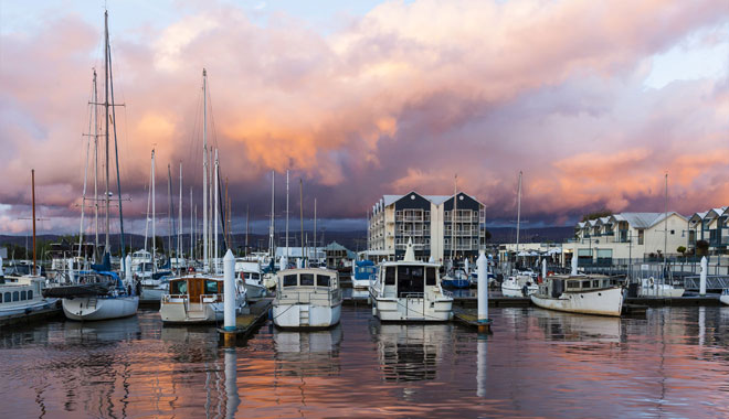 Launceston  web