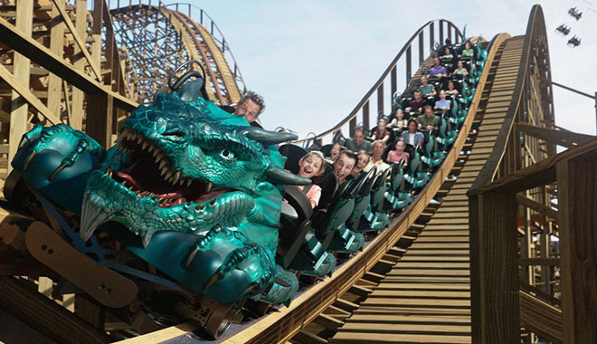 Leviathan