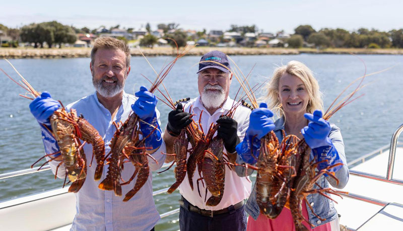 Lobster Catch and Cook Cruise WEB 002