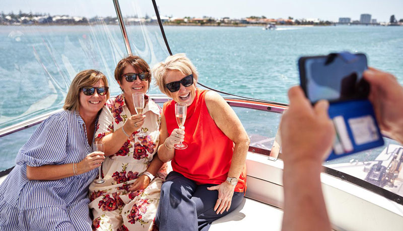 Lobster Catch and Cook Cruise WEB 003