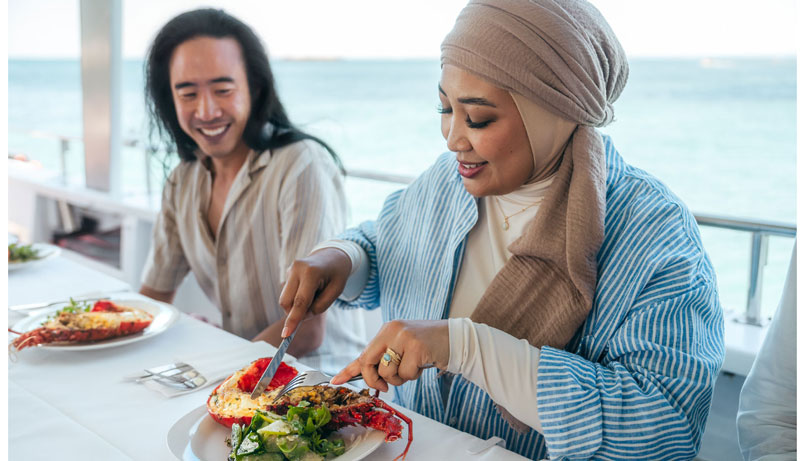 Lobster Catch and Cook Cruise WEB 005