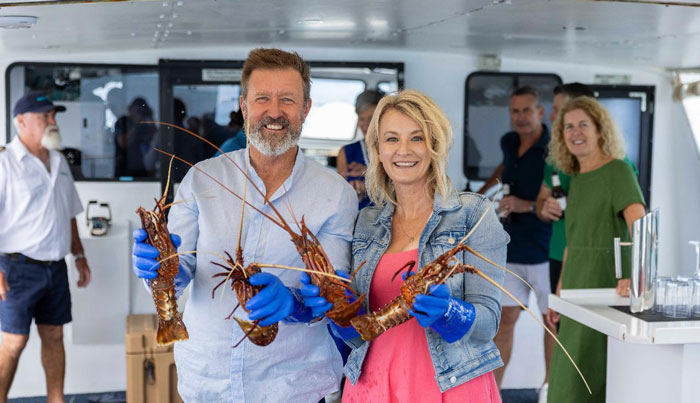 Lobster Catch and Cook Cruise WEB