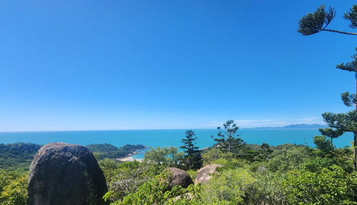 MAGNETIC ISLAND ADVENTURER TOUR 005