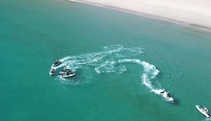 MAGNETIC ISLAND JET SKI TOUR  WEB 001