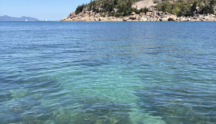 MAGNETIC ISLAND JET SKI TOUR  WEB 004