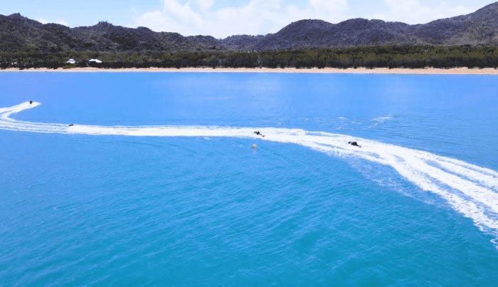 MAGNETIC ISLAND JET SKI TOUR  WEB 006