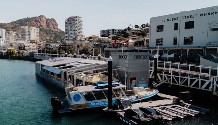 MAGNETIC ISLAND PUB CRAWL WEB 002