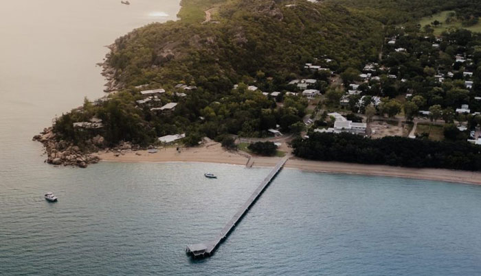MAGNETIC ISLAND PUB CRAWL WEB 003