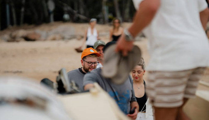 MAGNETIC ISLAND PUB CRAWL WEB 011