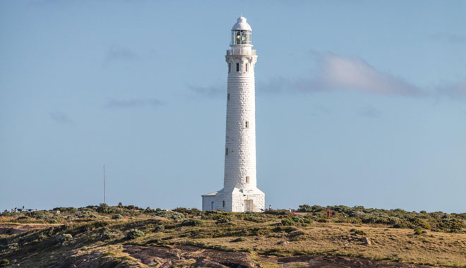 MARGARET RIVER REGION TOUR   JETTY, CAVE, LIGHTHOUSE 2.jjpg