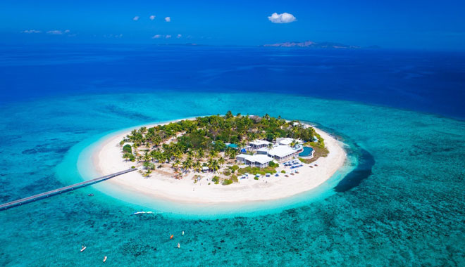 Malamala Beach Club