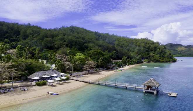 Malolo Island Resort (1)
