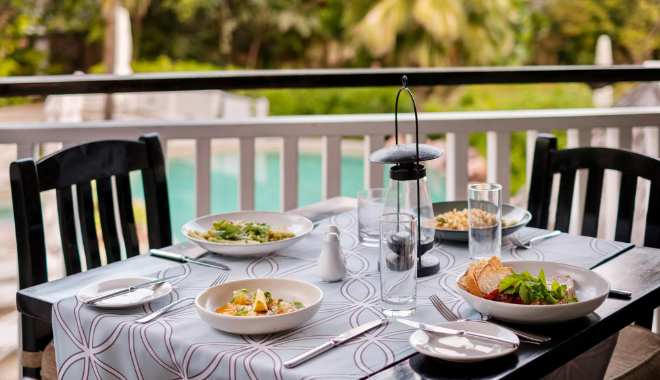 Malolo Island Resort (2)