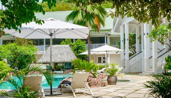 Malolo Island Resort (3)