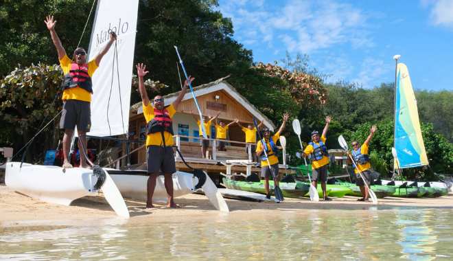 Malolo Island Resort (5)