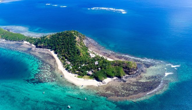 Mamanuca Island Explorer (1)