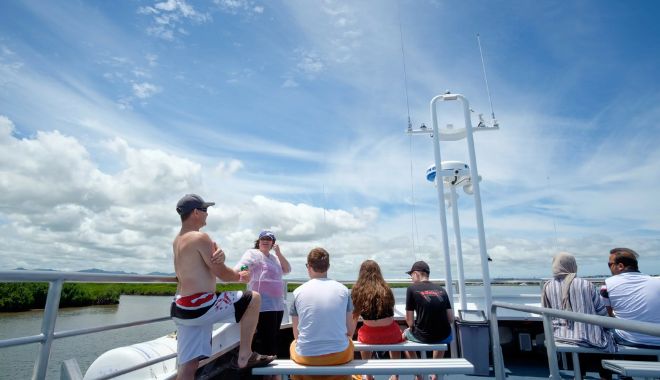 Mamanuca Island Explorer (2)