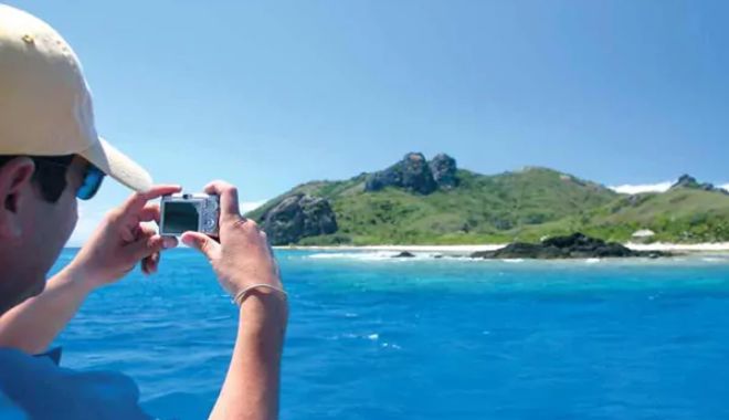 Mamanuca Island Explorer (3)