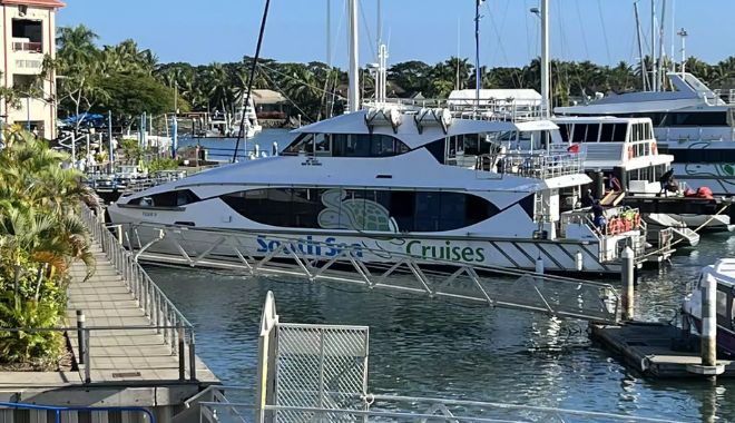 Mamanuca Island Explorer (4)