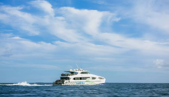 Mamanuca Island Explorer (5)