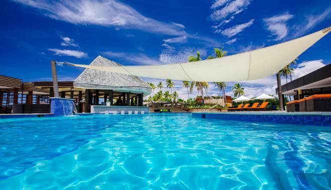 Mana Island Resort & Spa (1)