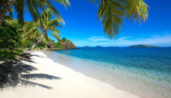 Mana Island Resort & Spa (6)