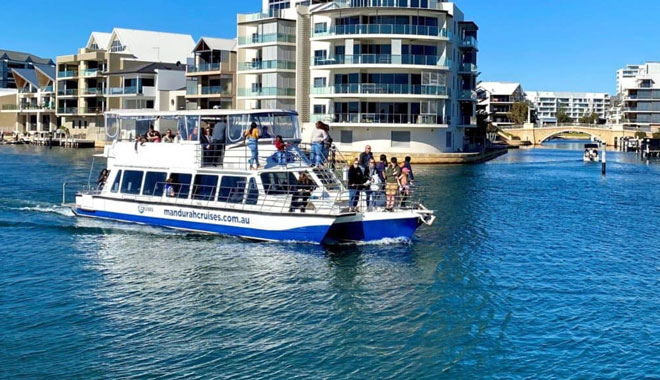 Mandurah Dolphin Cruise  Views 006.jjpg