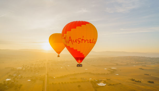 Mansfield flight 4