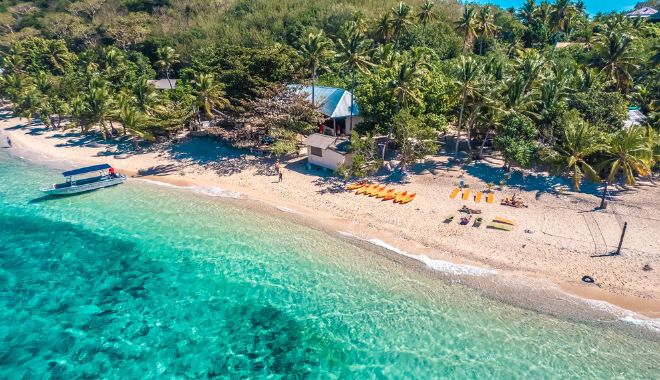 Manta Ray Experience (2)