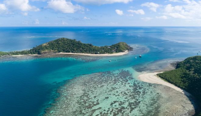 Manta Ray Experience (5)