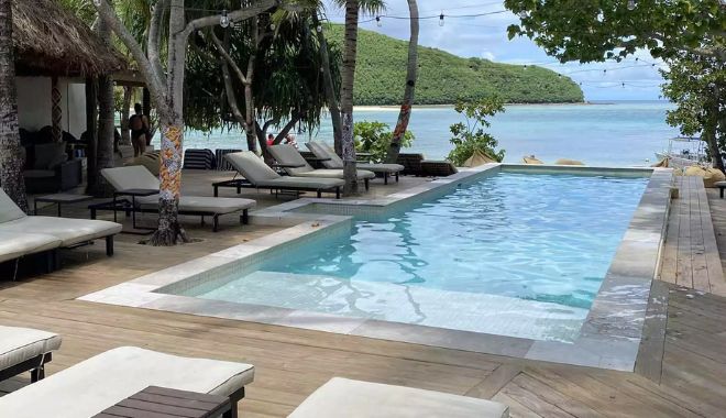 Manta Ray Experience (6)