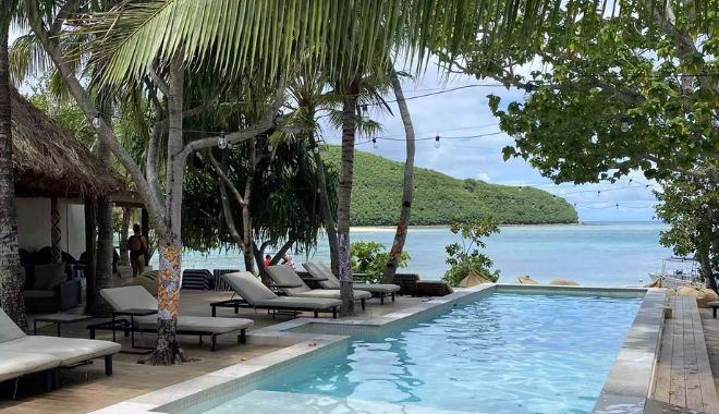 Mantaray Island Resort (3)