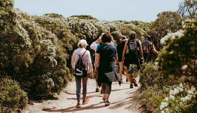 Margaret River Glamping1