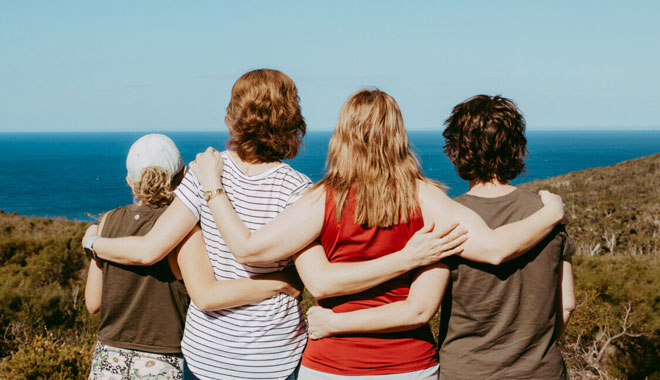 Margaret River Glamping13