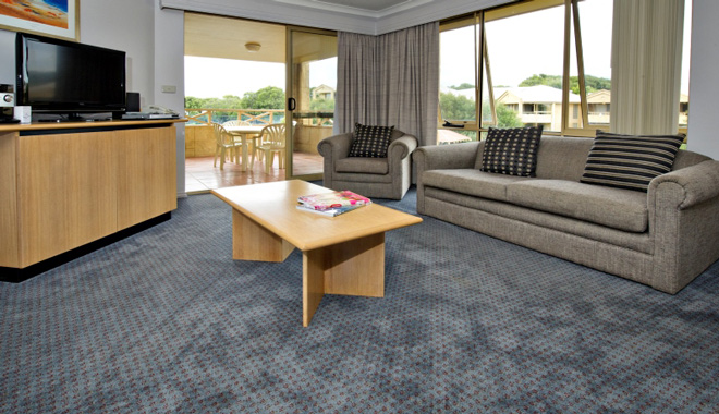 Margaret River Wine Experience 003